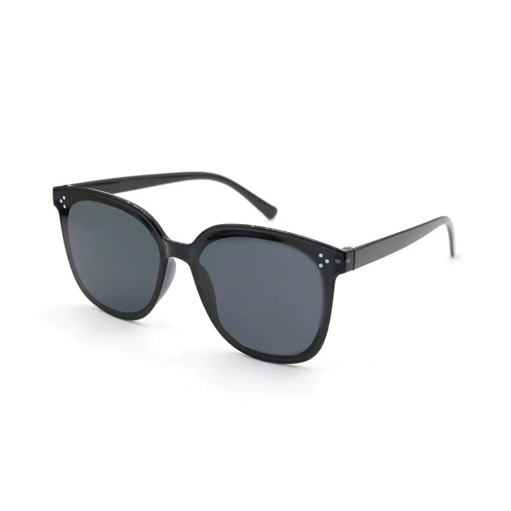 Sunglasses in many designs – from classic to trendy! | Karnz