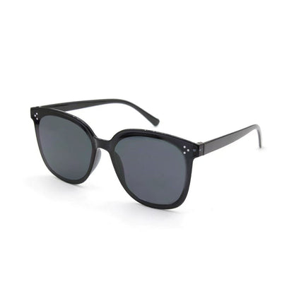 Sunglasses in many designs – from classic to trendy! | Karnz