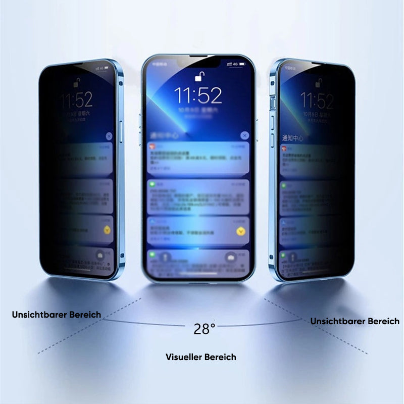 BowLift | 2024 New iPhone Case