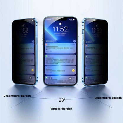 BowLift | 2024 New iPhone Case