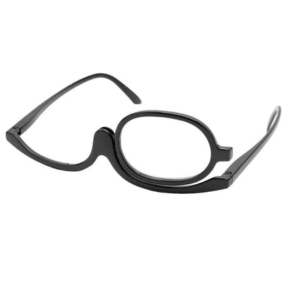 Skanto | Makeup Glasses