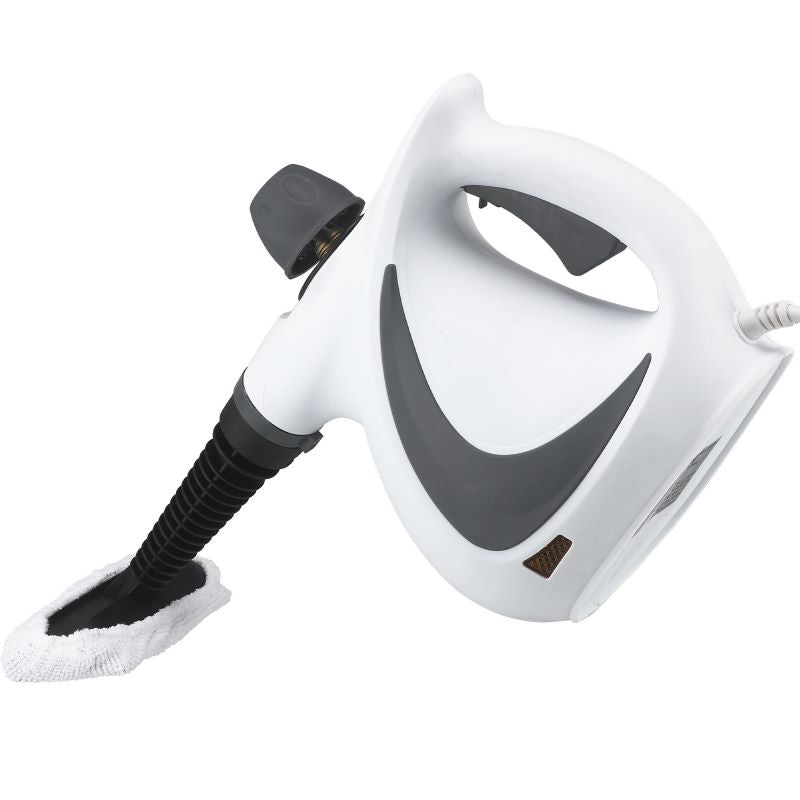 Skanto | Steam Cleaner