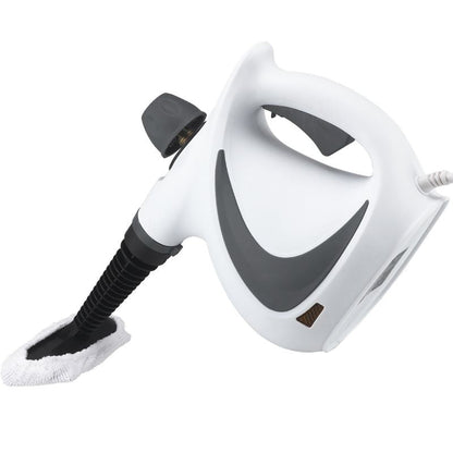 Skanto | Steam Cleaner