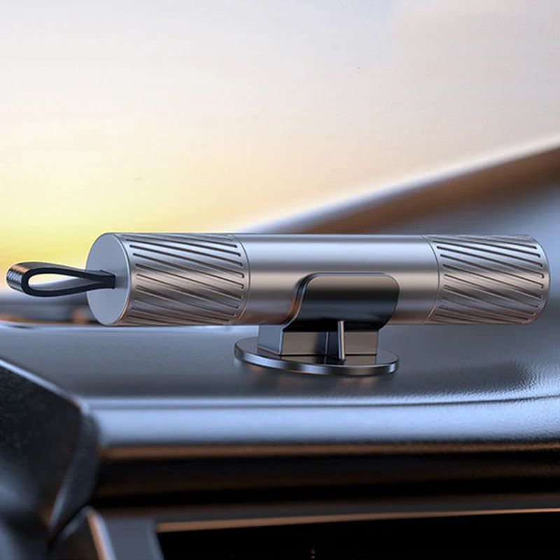 Skanto | Upgraded Car Safety Hammer