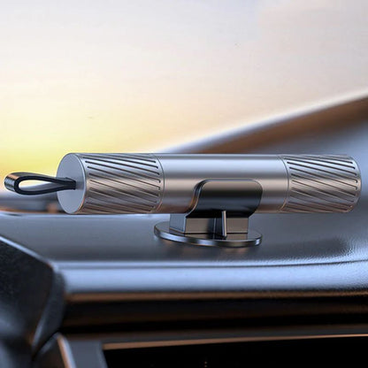 Skanto | Upgraded Car Safety Hammer