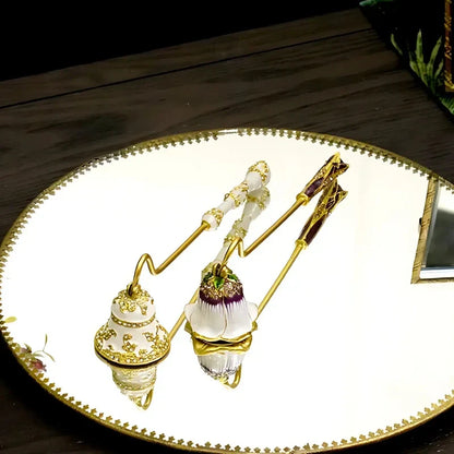 BowLift | Velisse Candle Snuffer