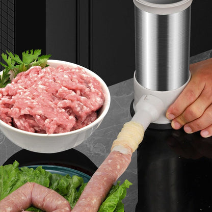 Sausage stuffer | Karnz