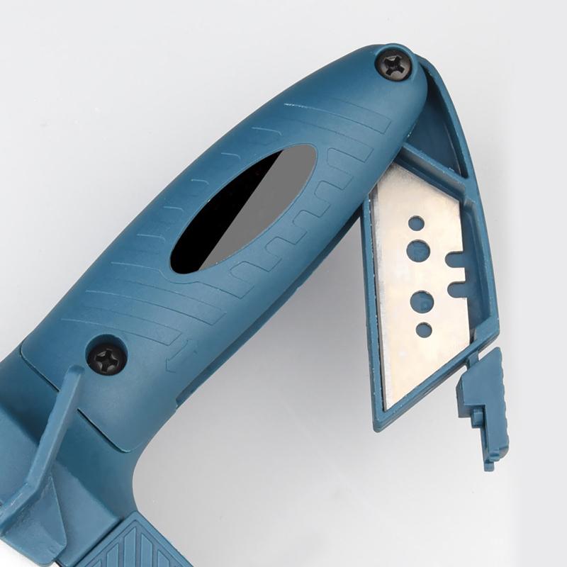 BowLift | Multifunctional Woodworking Gypsum Board Cutting Tool