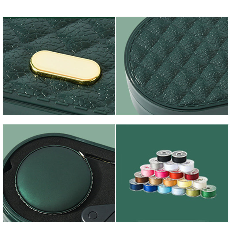 Multifunctional Sewing Kit | Karnz