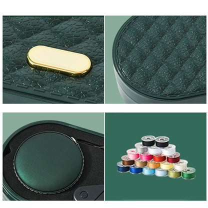 Multifunctional Sewing Kit | Karnz