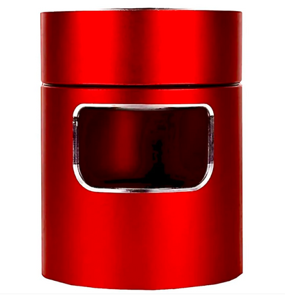 BowLift | Smart Smokeless Ashtray – Negative Ion with HEPA Filter & Rechargeable Battery