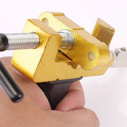 Skanto | Glass Tile Cutter