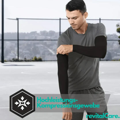 Skanto | Compression Arm Sleeve