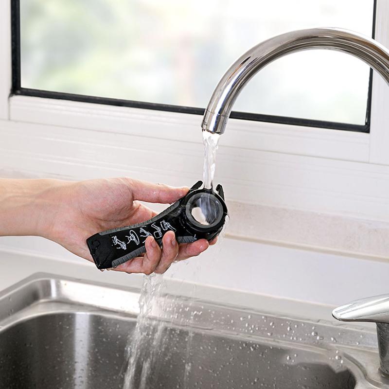 5-in-1 Multifunction Opener | Karnz