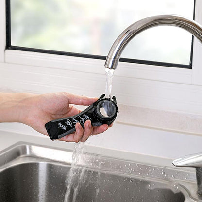 5-in-1 Multifunction Opener | Karnz