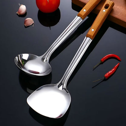 BowLift | Elegant design & durability for stylish chefs
