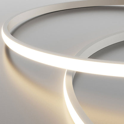 Frendorf | LunaAura LED ceiling light | Heavenly moon-star design