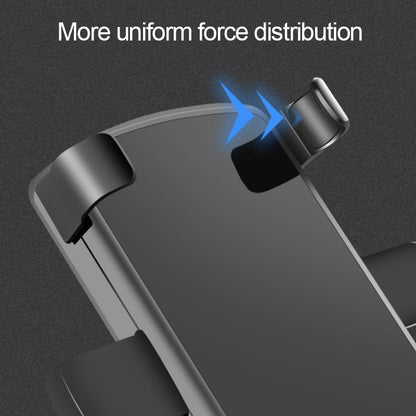 Multifunctional Car Dashboard Phone Holder | Karnz