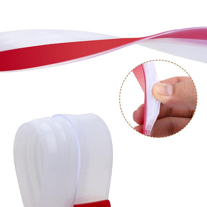 Skanto | Silicone Door Draft Stopper