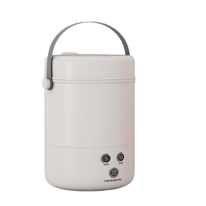 Mini washing machine | Karnz