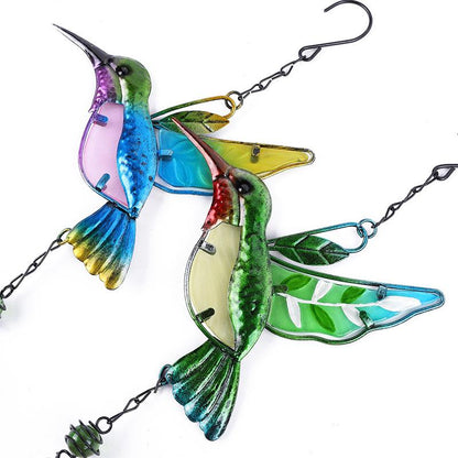 Skanto | Skanto Wind Chime Handcrafted Decoration