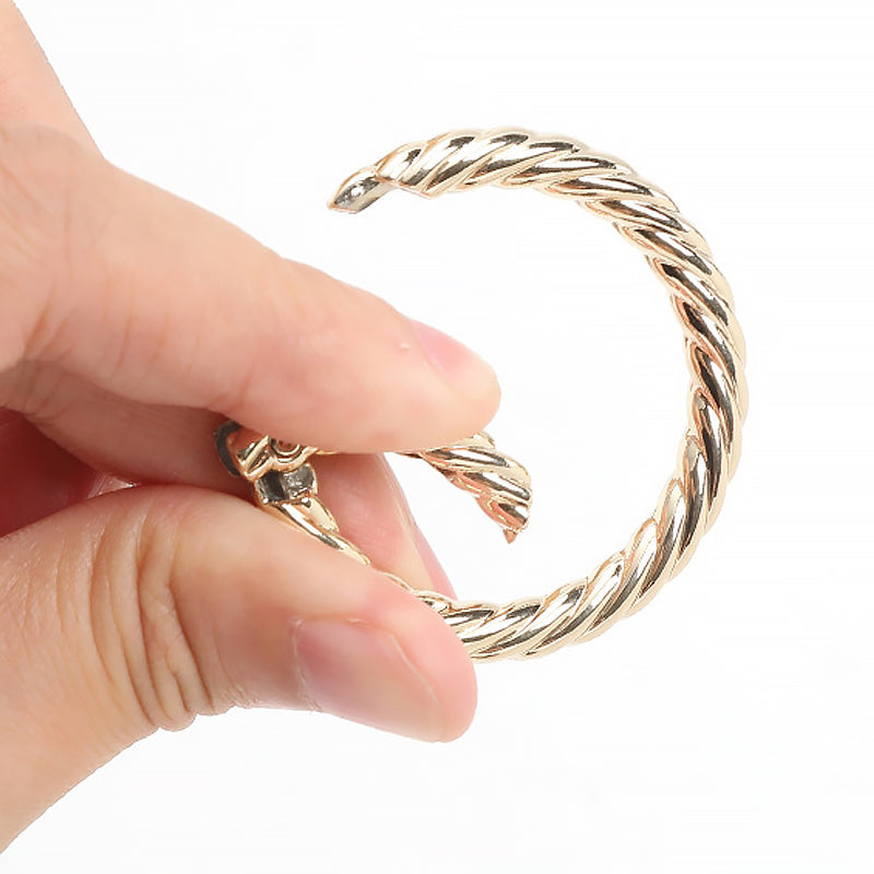 Magnet Clip Hut | Brehn