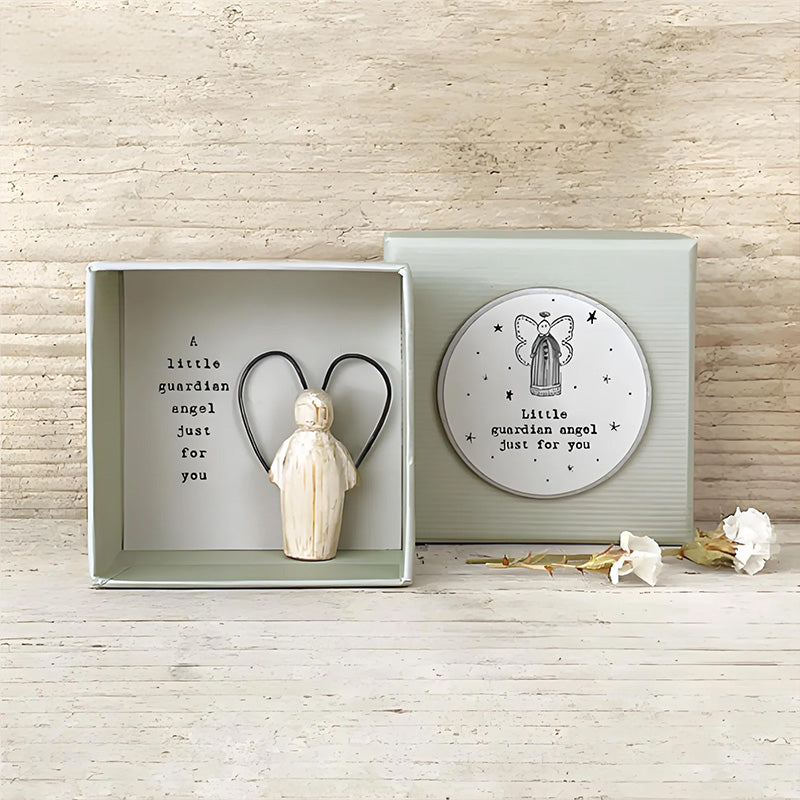 Skanto | Friendship Angel Gift Box