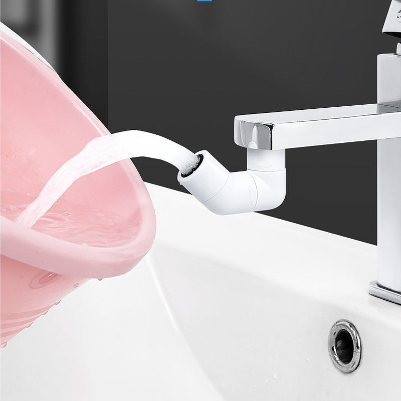 BowLift | Universal Faucet Extension