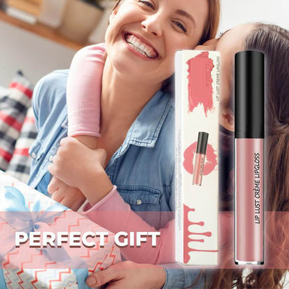 Skanto | Waterproof Lipstick with Creamy Texture