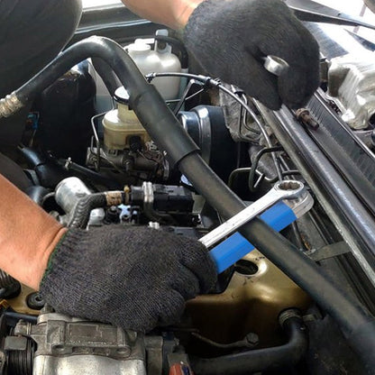 Skanto | Multifunctional Extension Wrench
