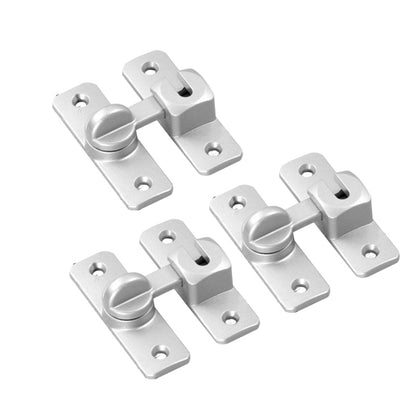 BowLift | Aluminum Alloy Flip Latch