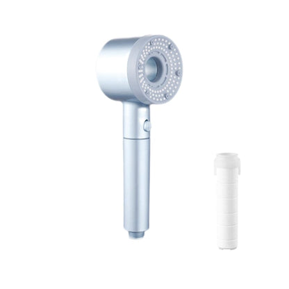Double Powerful Supercharged Water Purifying Filter Hand Spray | Skanto