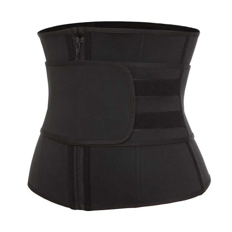 Skanto | Sport Shapewear for Women