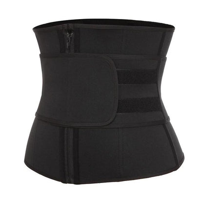 Skanto | Sport Shapewear for Women