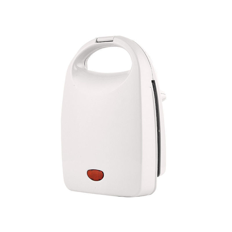 Skanto | Fast Heating Multifunctional Sandwich Maker