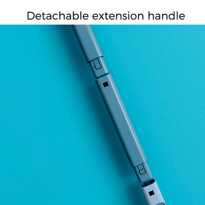 Multifunctional Pet Hair Remover | Bowlift