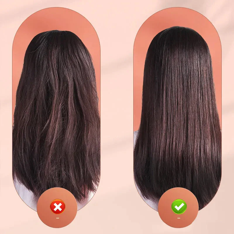 Skanto | CurlBuddy Effortless Curl Styling Anything