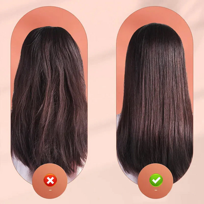 Skanto | CurlBuddy Effortless Curl Styling Anything