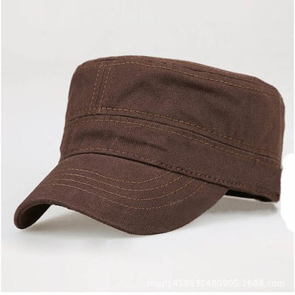 Skanto | Breathable Sun Hat