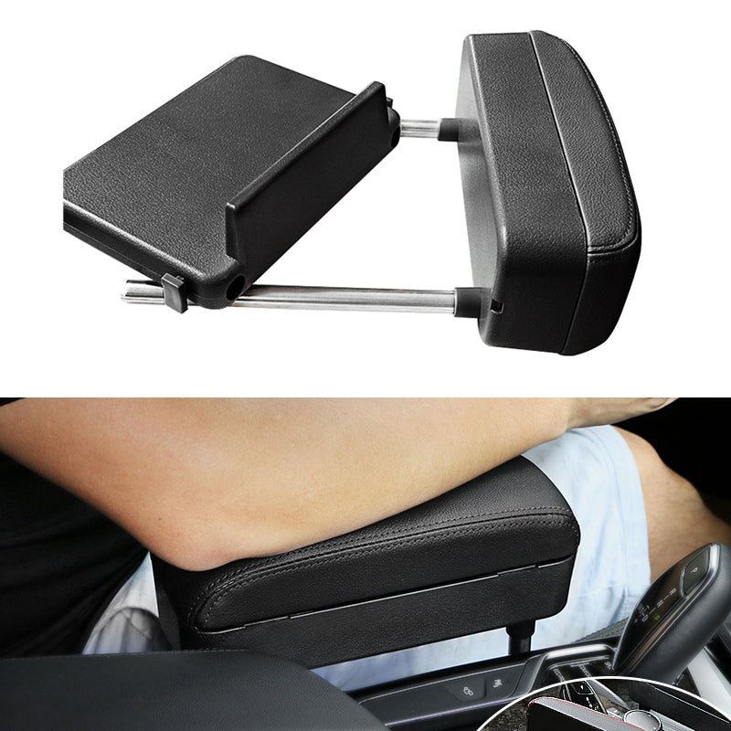 Armrest Box Storage Box | Bowlift