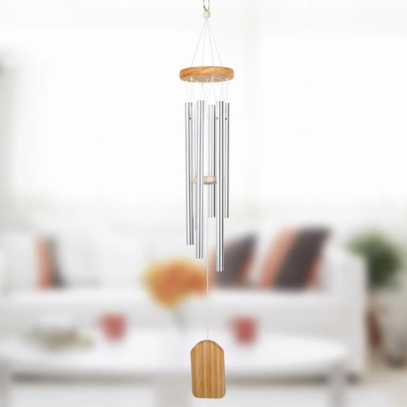 Amazing Grace Wind Chime | Brehn