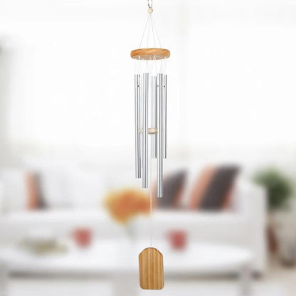 Amazing Grace Wind Chime | Brehn
