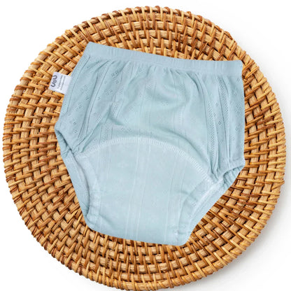 Skanto | Reusable Potty Training Pants – Comfortable and Absorbent Underwear for Toddlers