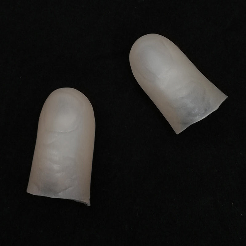 Skanto | Magic Thumb Lights