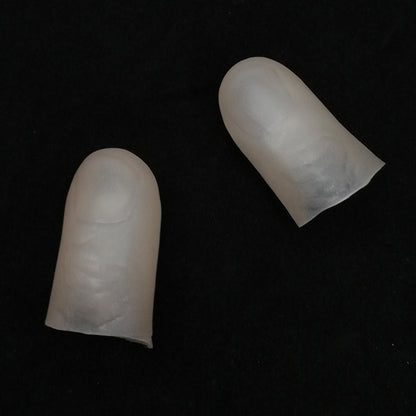 Skanto | Magic Thumb Lights