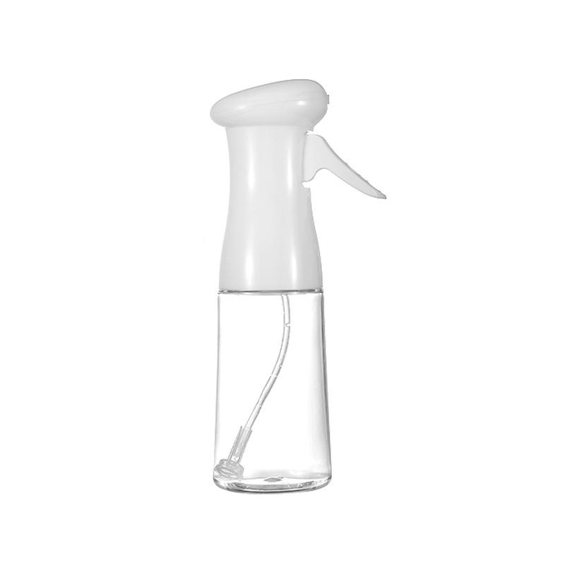 Skanto | Compressed Air Type Oil Sprayer