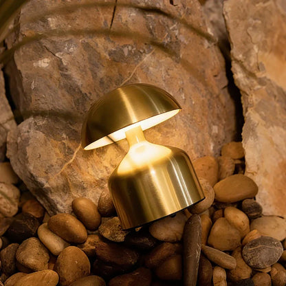 Skanto | Auralis Table Lamp