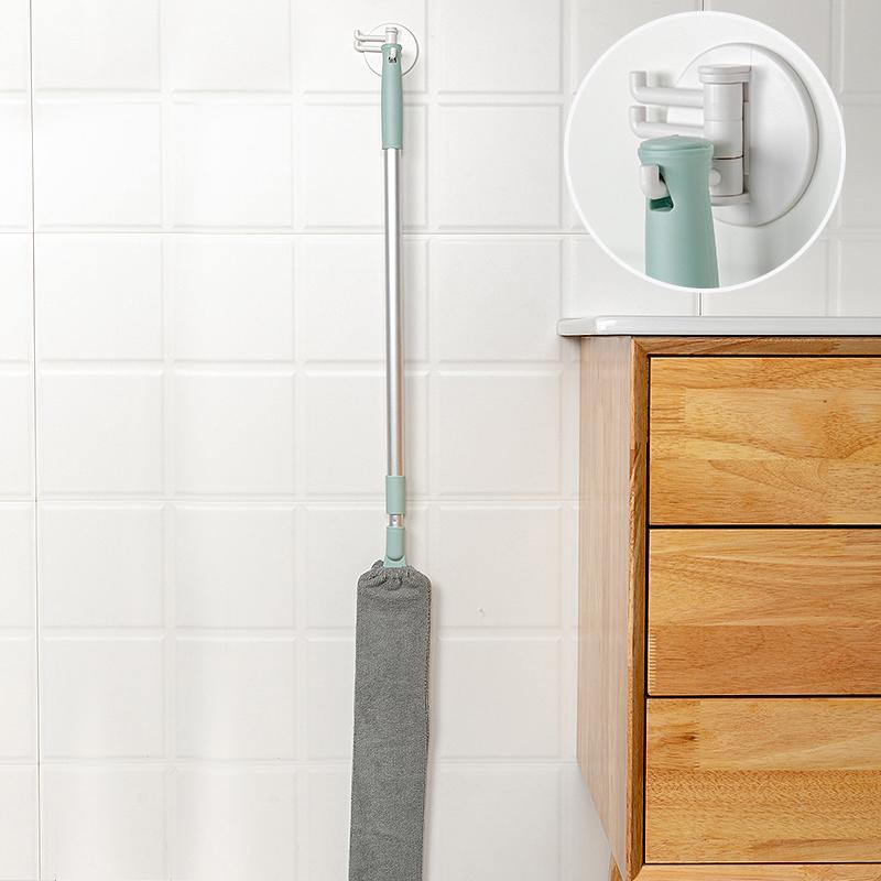 Skanto Skanto | Multifunctional Extendable Microfiber Duster Crevice Mop