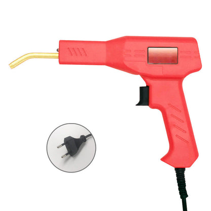 Skanto | Professional Car Bumper Crack Repair Welding Machine Kit