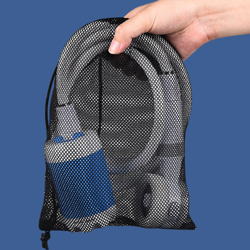 Skanto | Outdoor Shower Head